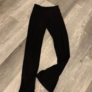 Lululemon Pants